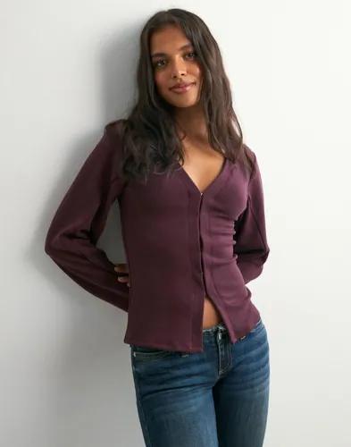 Se topplista för Skjortor