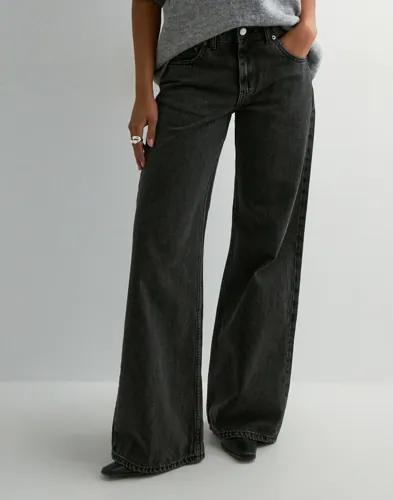 Se topplista för Jeans