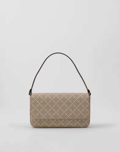 By Malene Birger - Beige - Tallie 