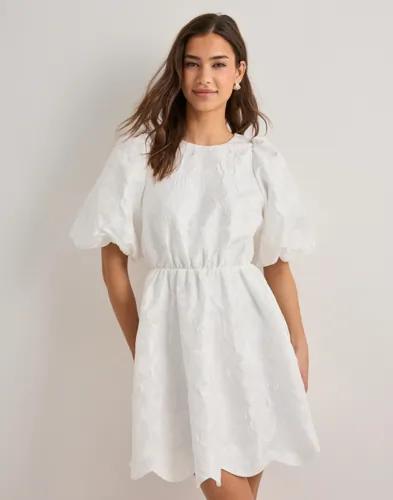 Se topplista för Klänningar