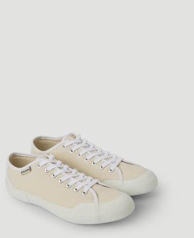 Björn Borg Unisex Smash Sneakers Beige, 46 