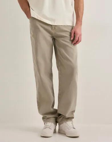 Se topplista för Jeans