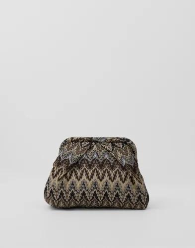 BECKSÖNDERGAARD - Brun - Pala Bonita Bag 