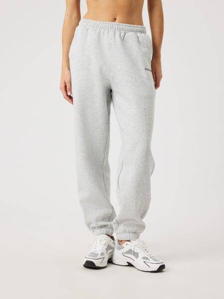 Björn Borg Borg Sweatpants Grå, XXL 