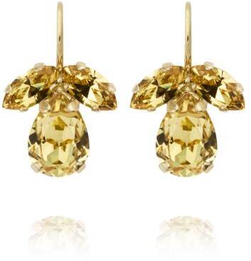 Örhängen Petite Timo 