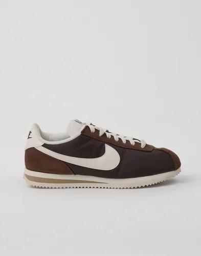 Nike - Brun - Nike Cortez 