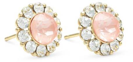 Örhängen Miss Sofia 