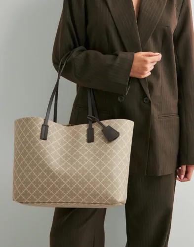 By Malene Birger - Beige - Abigail 