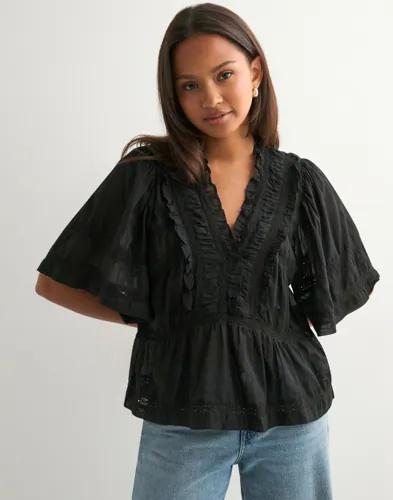 Se topplista för Skjortor