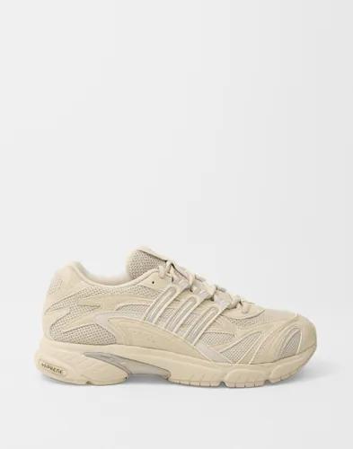 Adidas Originals Temper Run 2 Låga sneakers Beige