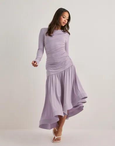 Se topplista för Klänningar