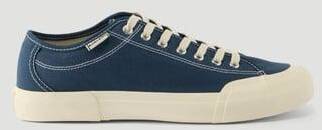 Björn Borg Unisex Smash Sneakers Blå, 46 