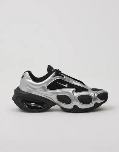 Nike - Svart - Wmns Nike Air Max Muse 