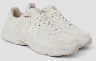 Björn Borg Women's Grand Sneakers Beige, 41 