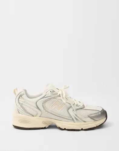 New Balance New Balance 530 Chunky sneakers Beige