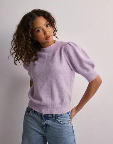 Se topplista för Skjortor