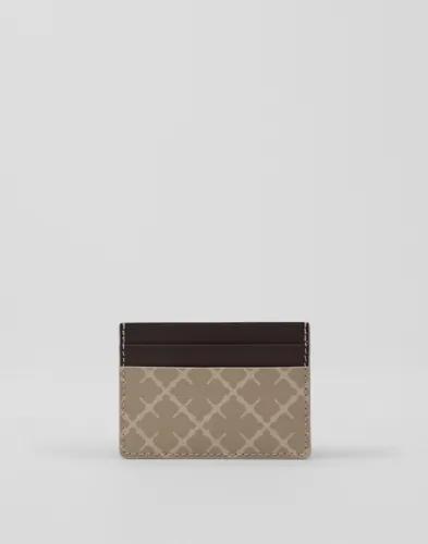 By Malene Birger - Beige - Elia Card 