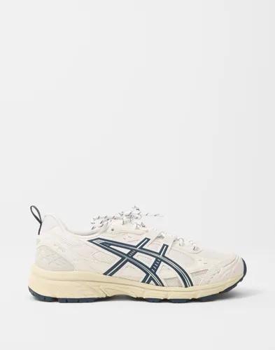 Asics Gel-Nunobiki Sneakers Vit 