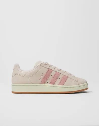 Adidas Originals - Rosa - Campus 00s W 