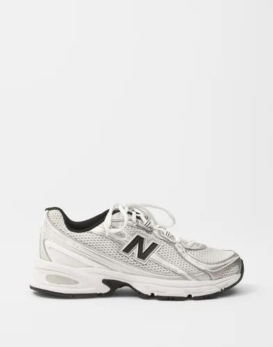New Balance New Balance 740 Sneakers Vit 