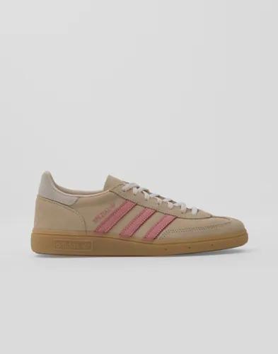 Adidas Originals - Beige - Handball Spezial W 