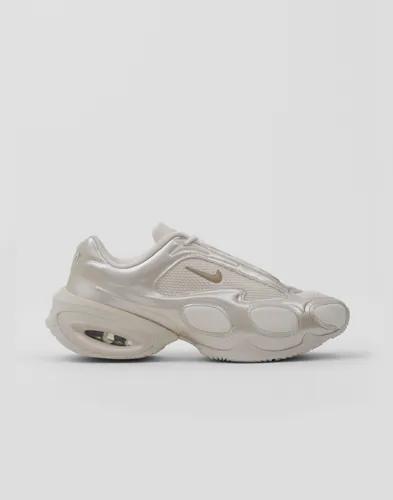 Nike - Beige - Wmns Nike Air Max Muse 