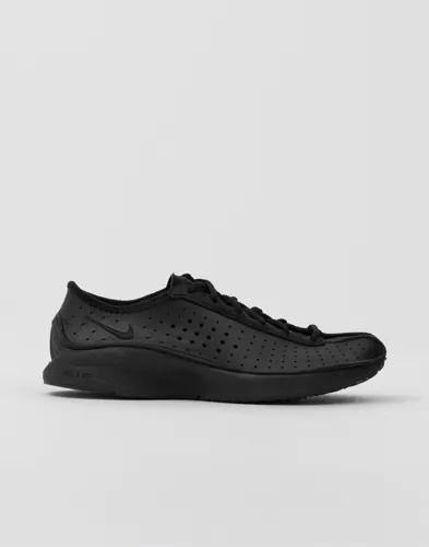 Nike - Svart - W Nike Air Superfly 