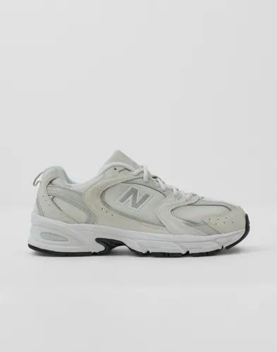 New Balance New Balance 530 Chunky sneakers Grå 