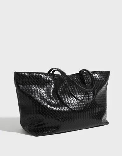 BECKSÖNDERGAARD - Svart - Rallo Lottie Bag 