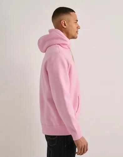 Se topplista för Skjortor