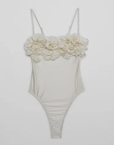 Nelly - Vit - Summer Dreams Swimsuit 