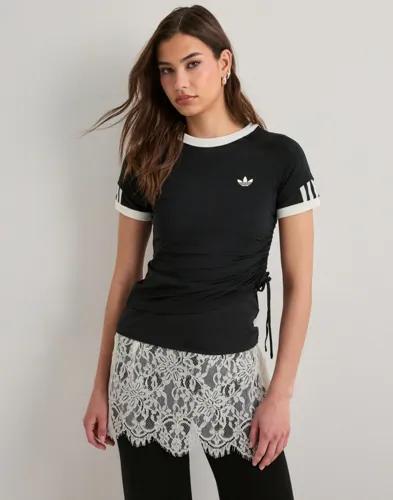 Se topplista för Skjortor