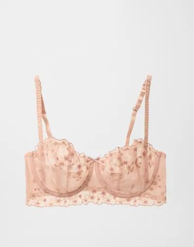 Hunkemöller - Rose - Chloe Ub 