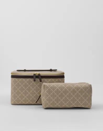 By Malene Birger - Beige - Bae Beauty 