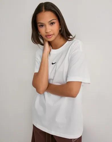 Nike - Vit - W Nsw Classic Ss Tee 