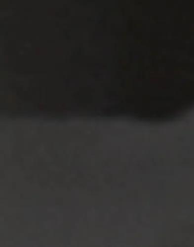 A.Kjærbede Kaya Solglasögon Svart 