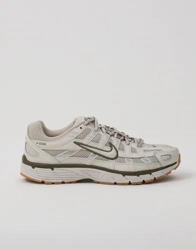 Nike - Beige - W Nike P-6000 
