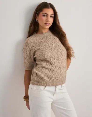 Se topplista för Skjortor