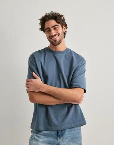 Se topplista för Skjortor