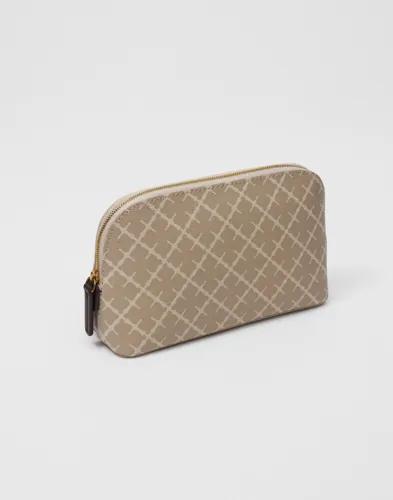 By Malene Birger - Beige - Bae Small 