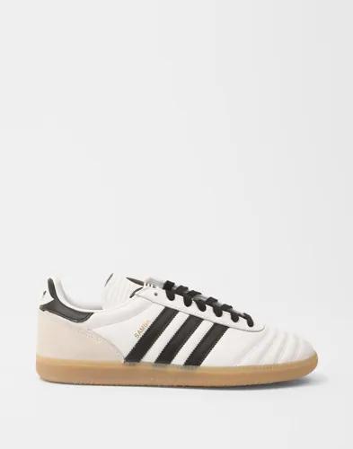 Adidas Originals Samba Jp Låga sneakers Vit 
