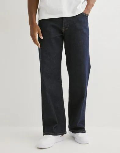 Se topplista för Jeans