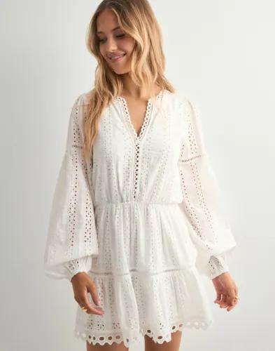 Se topplista för Klänningar