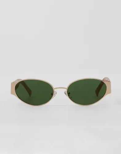 Se topplista för Accessoarer