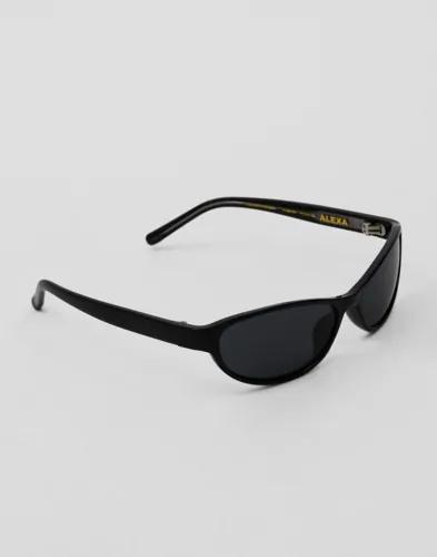 Se topplista för Accessoarer