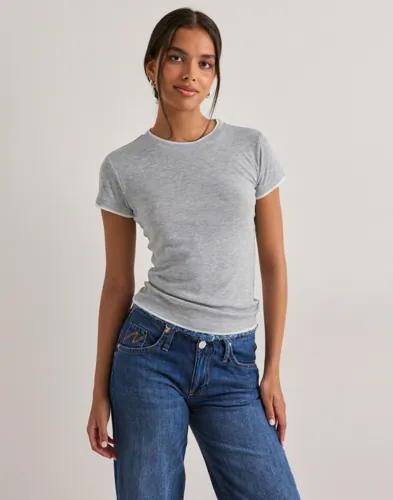 Se topplista för Skjortor