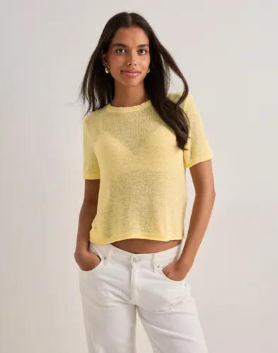 Se topplista för Skjortor