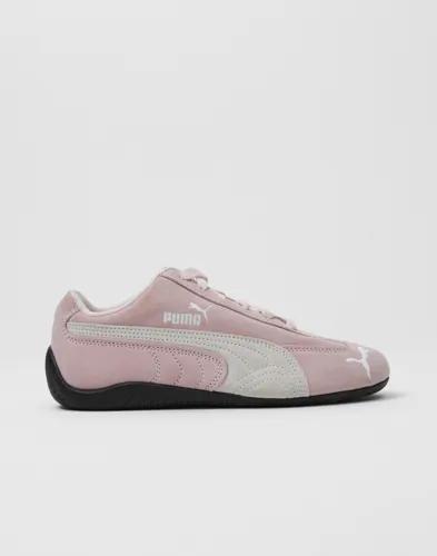 Puma - Rosa - Speedcat OG 