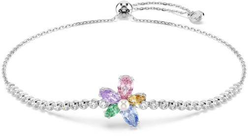  Ariana Grande x Swarovski 