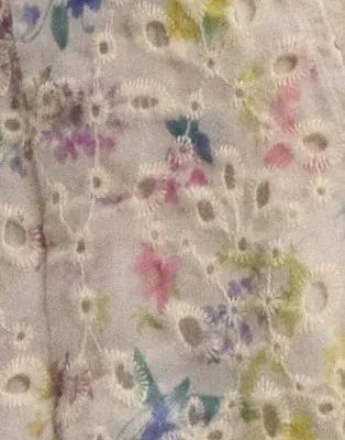 Rösta på Klänningar